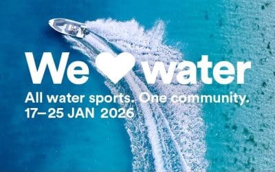 Van 17 t/m 25 januari zijn wij te vinden in Dusseldorf op de stand van Quarken boats. Zien we je daar? Dit jaar pakken we groots uit en kun je alle modellen vergelijken. (Hal 4 / B22)