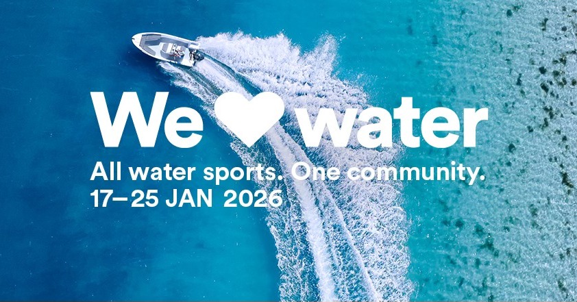 Van 17 t/m 25 januari zijn wij te vinden in Dusseldorf op de stand van Quarken boats. Zien we je daar? Dit jaar pakken we groots uit en kun je alle modellen vergelijken. (Hal 4 / B22)