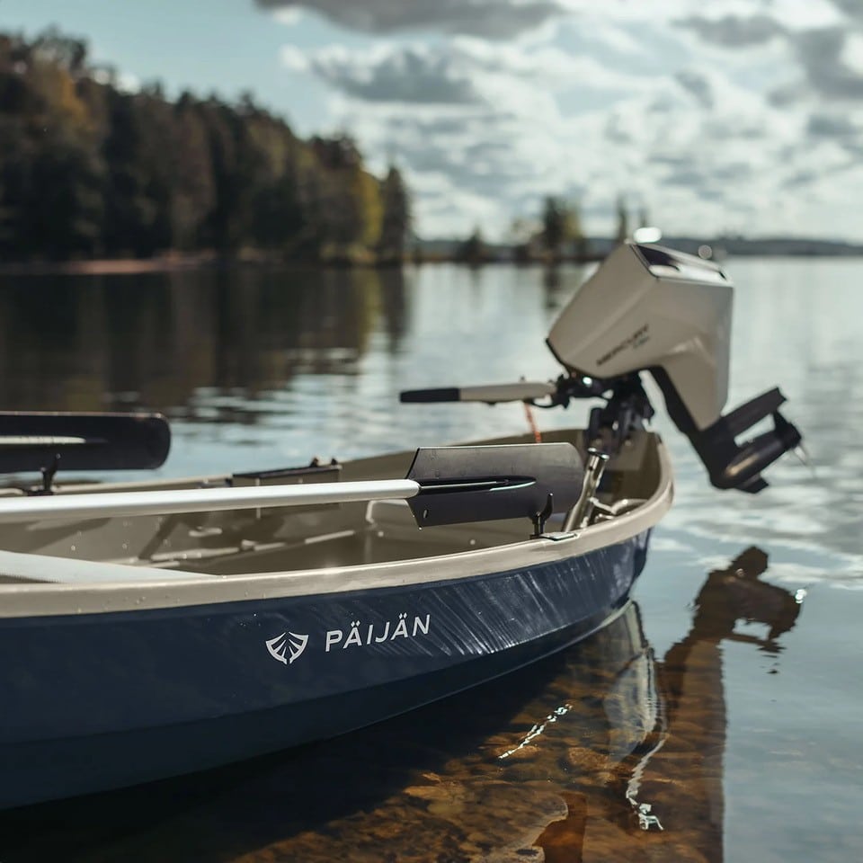 Päijän